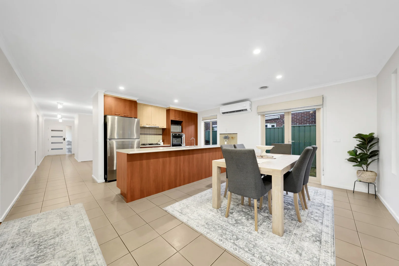 Additional image 3 of 24 Fawkner Lane, Craigieburn VIC 3064