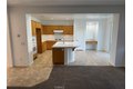 Additional image 7 of 35422 Ocotillo Ct, Lake Elsinore, CA, 92532