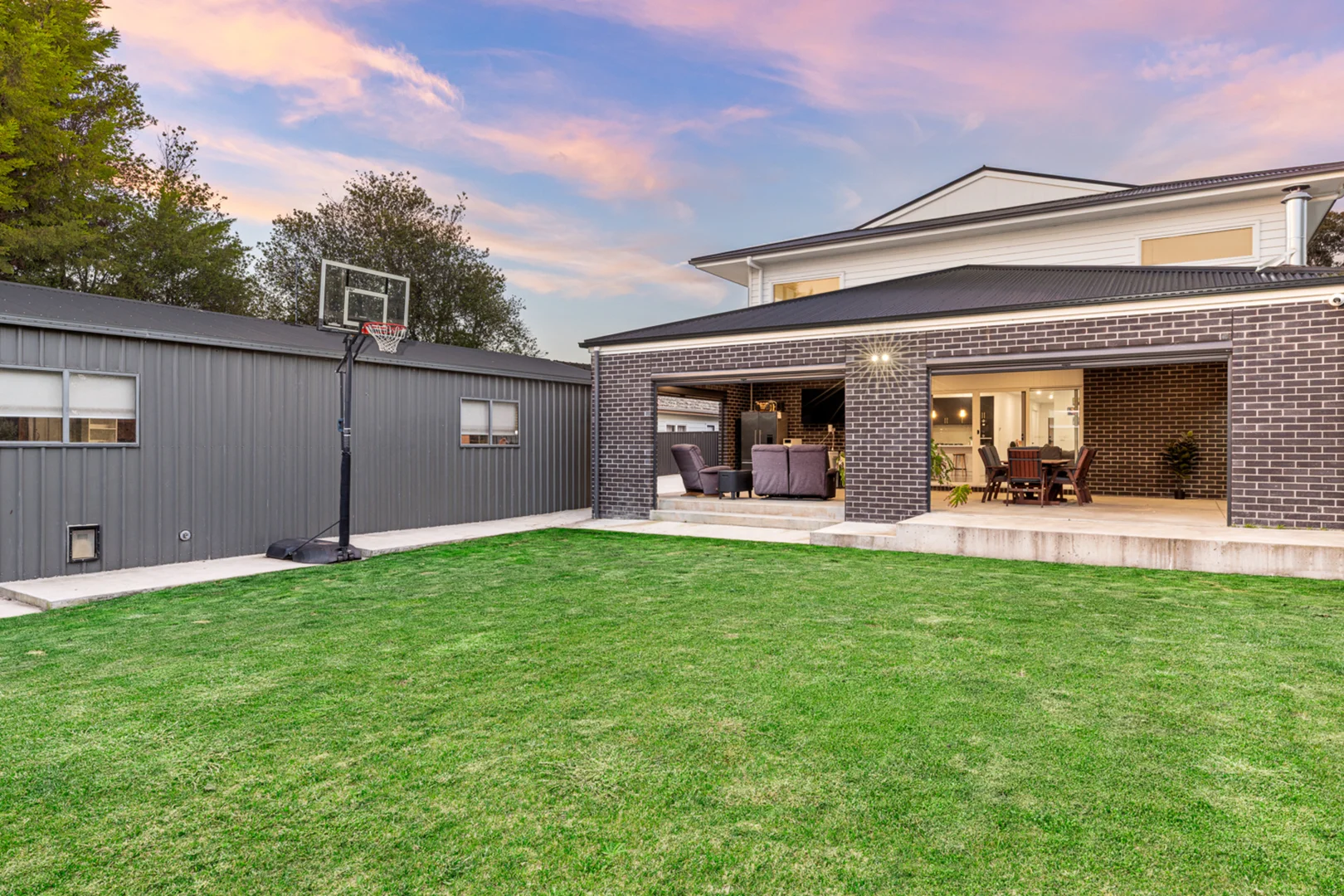 Additional image 18 of 309 Simpson Street, Buninyong VIC 3357