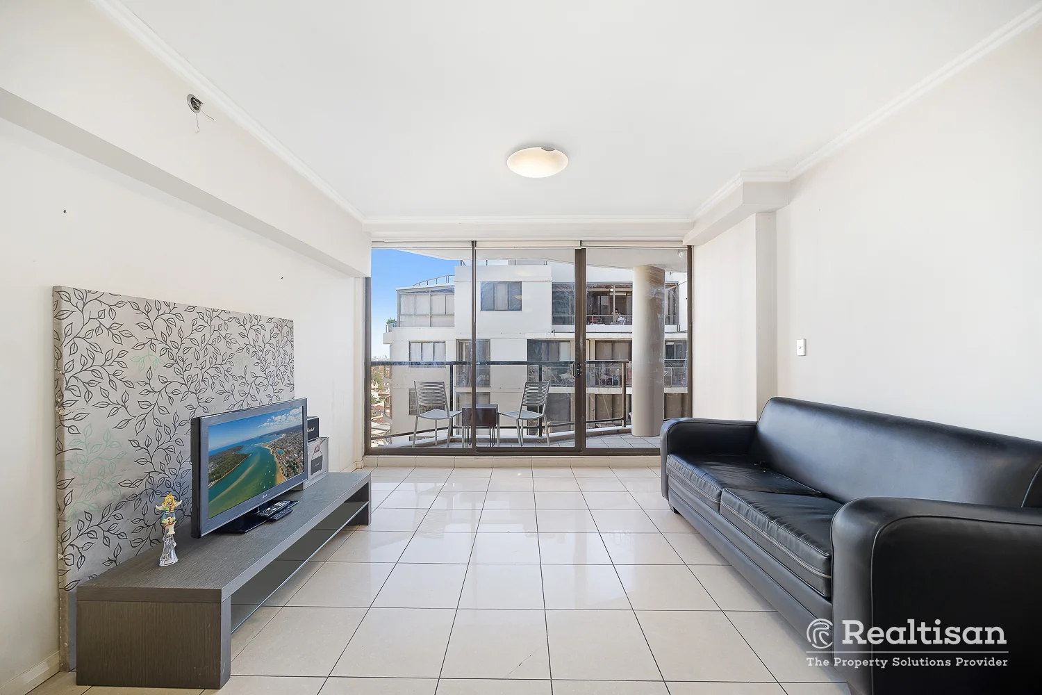 Additional image 5 of 202/13-15 Hassall Street, Parramatta NSW 2150