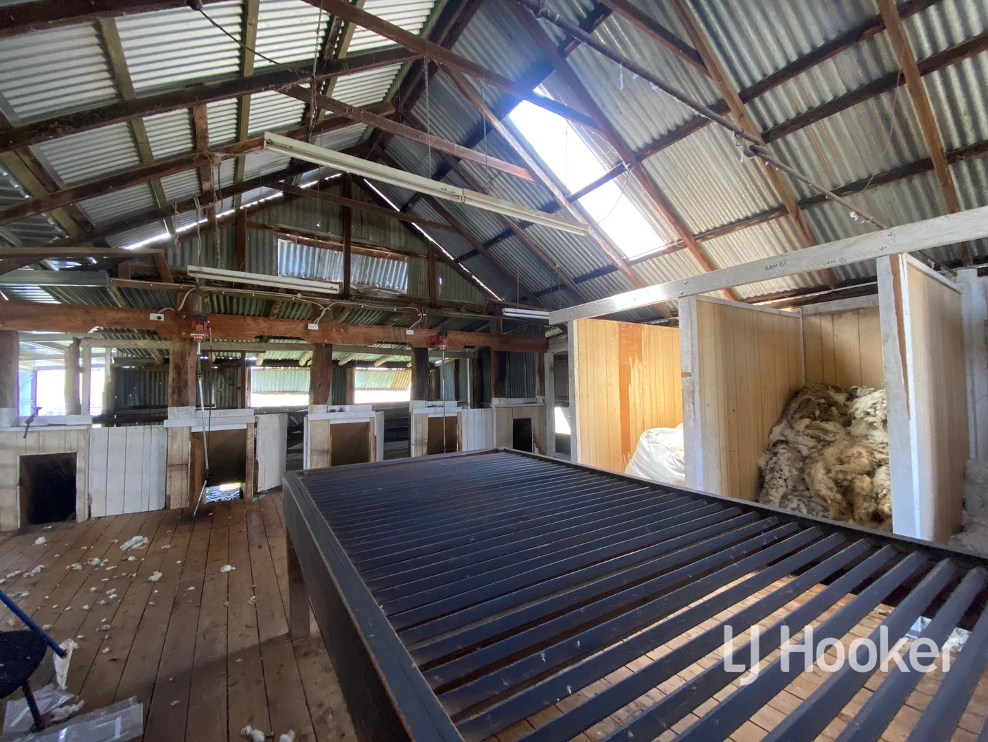 Additional image 7 of 1198 Bukkulla Road, Inverell NSW 2360