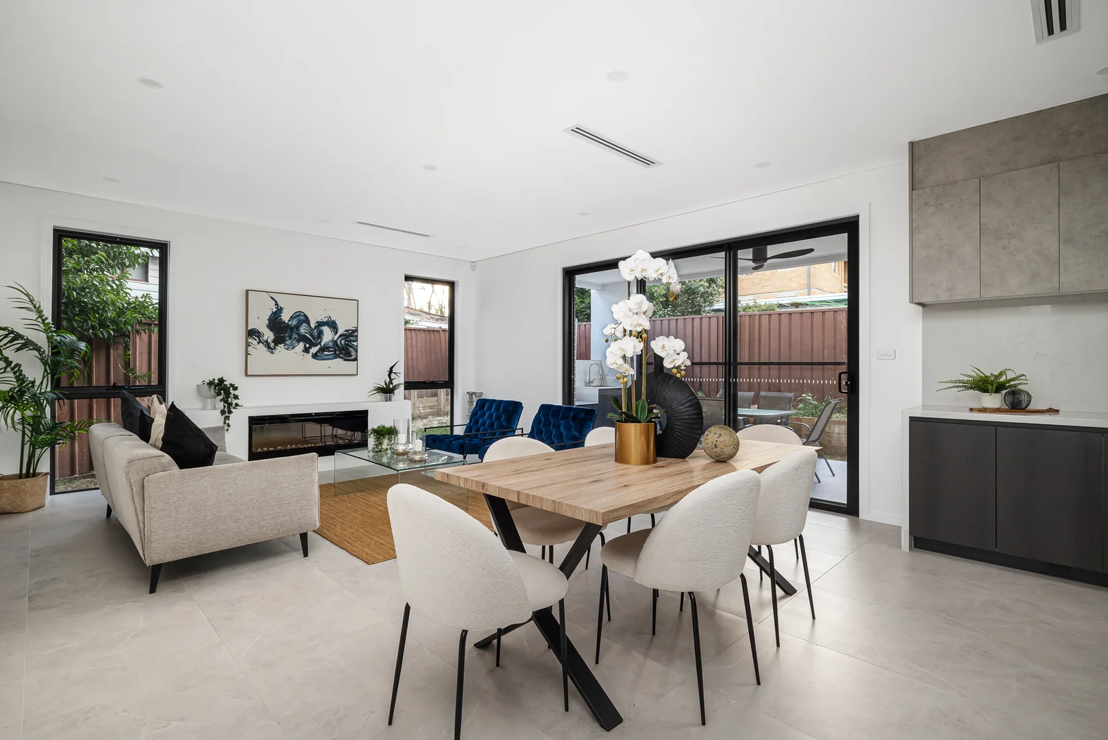 Additional image 7 of 2A Croxon Crescent, Lalor Park NSW 2147