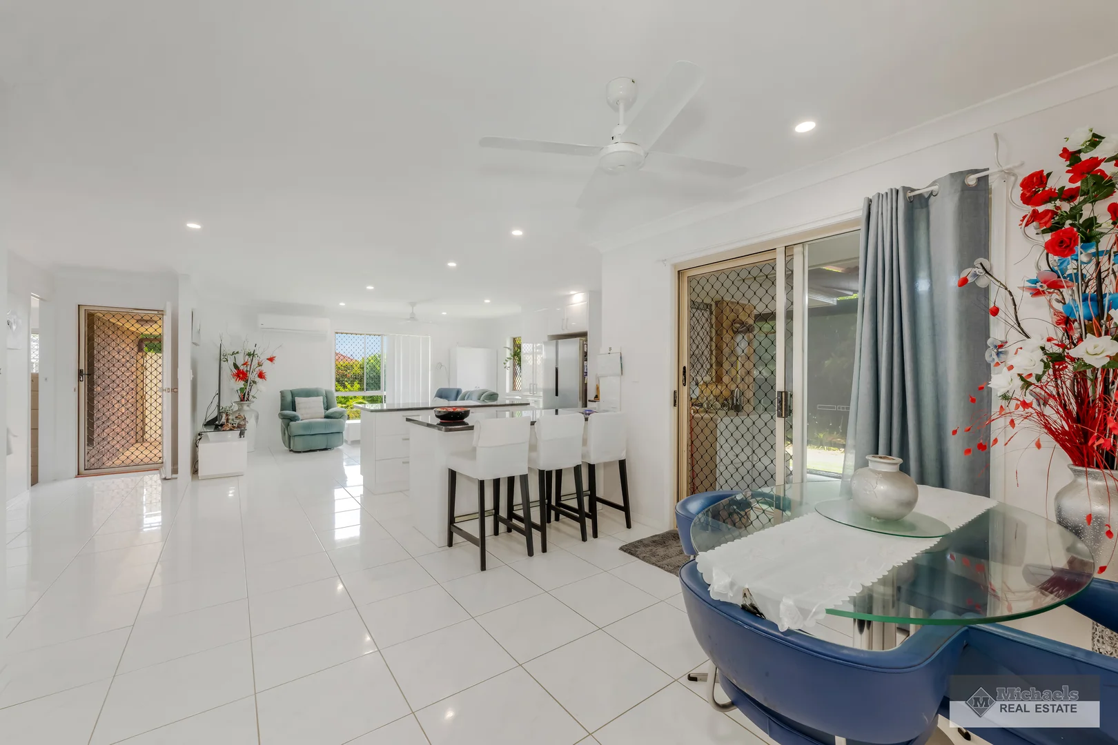 Additional image 8 of 19 Heritage Drive, Bargara QLD 4670