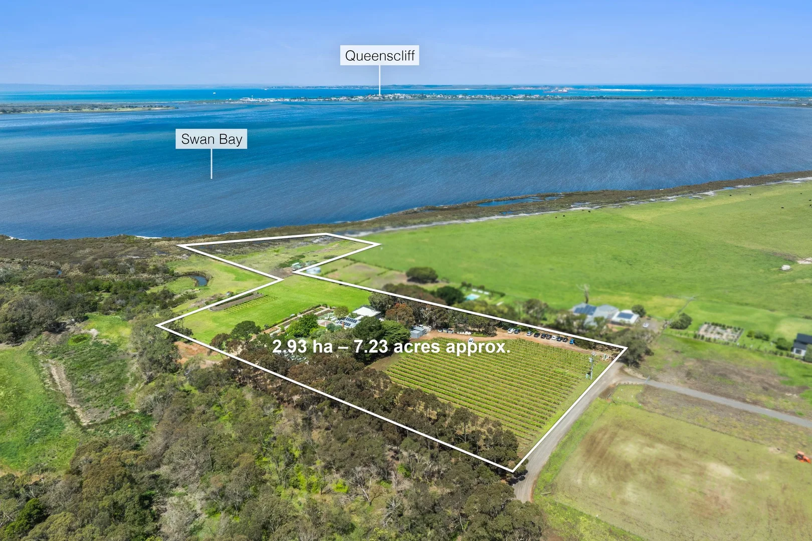 Additional image 23 of 43-53 Nye Road, Swan Bay VIC 3225