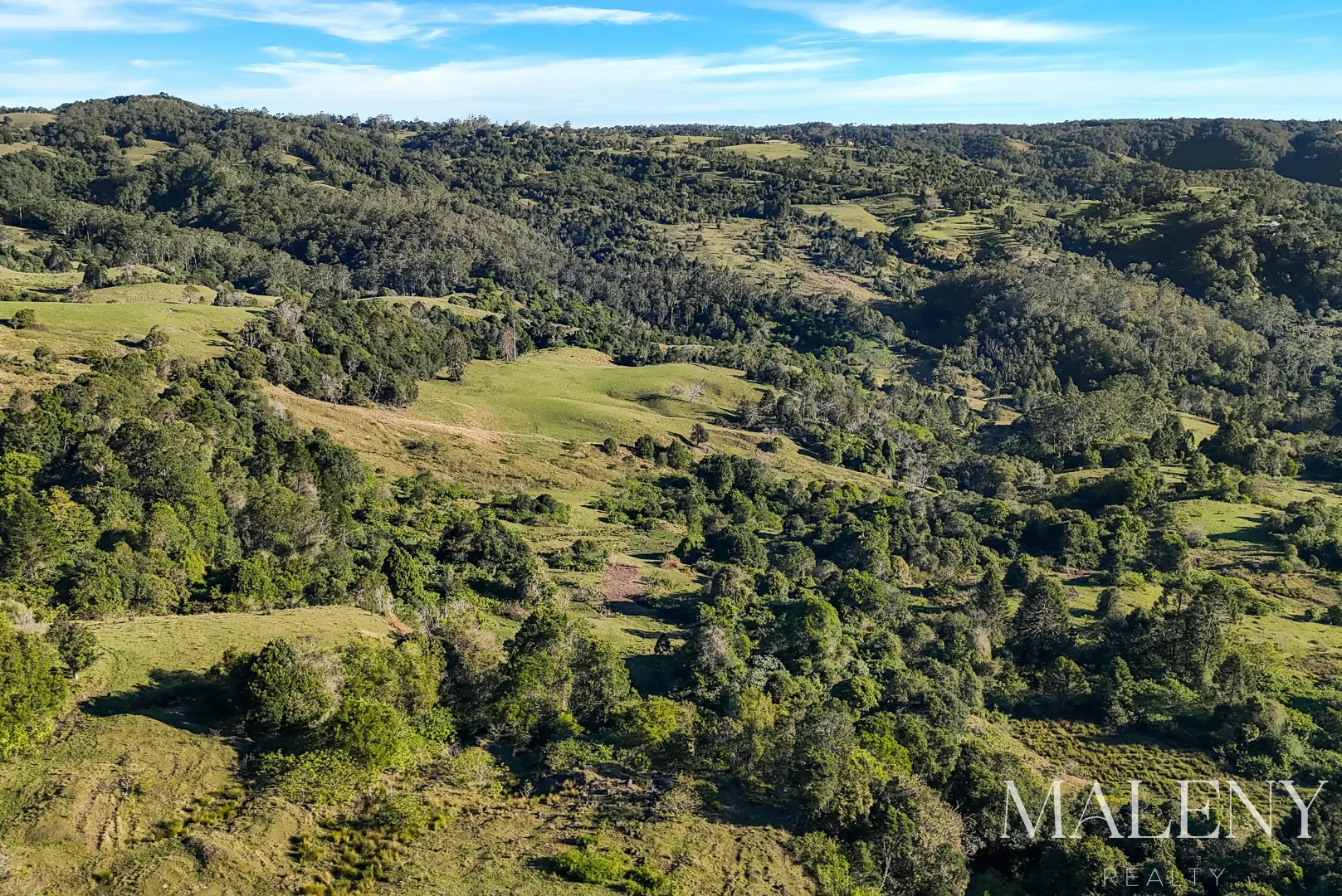Additional image 10 of LOT 2 Maleny Kenilworth Road, Witta QLD 4552