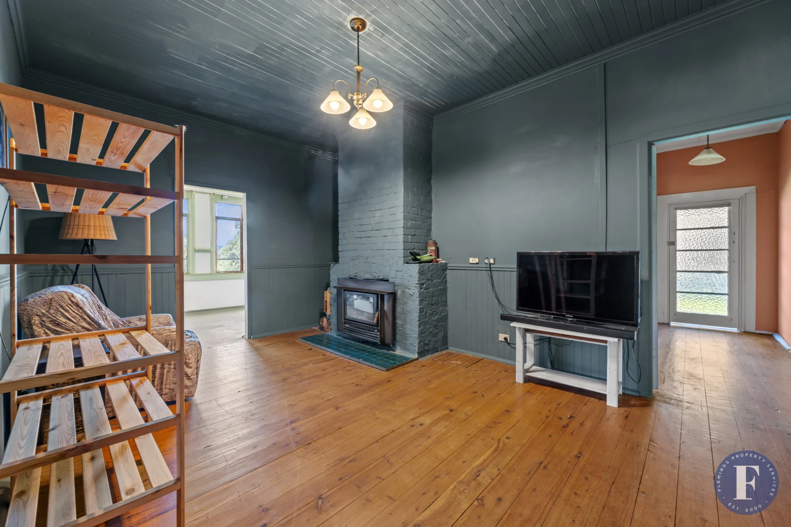 Additional image 8 of 95 Cattle Street, Binalong NSW 2584