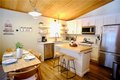 Additional image 10 of 43354 Deer Canyon Rd, Big Bear Lake, CA, 92315