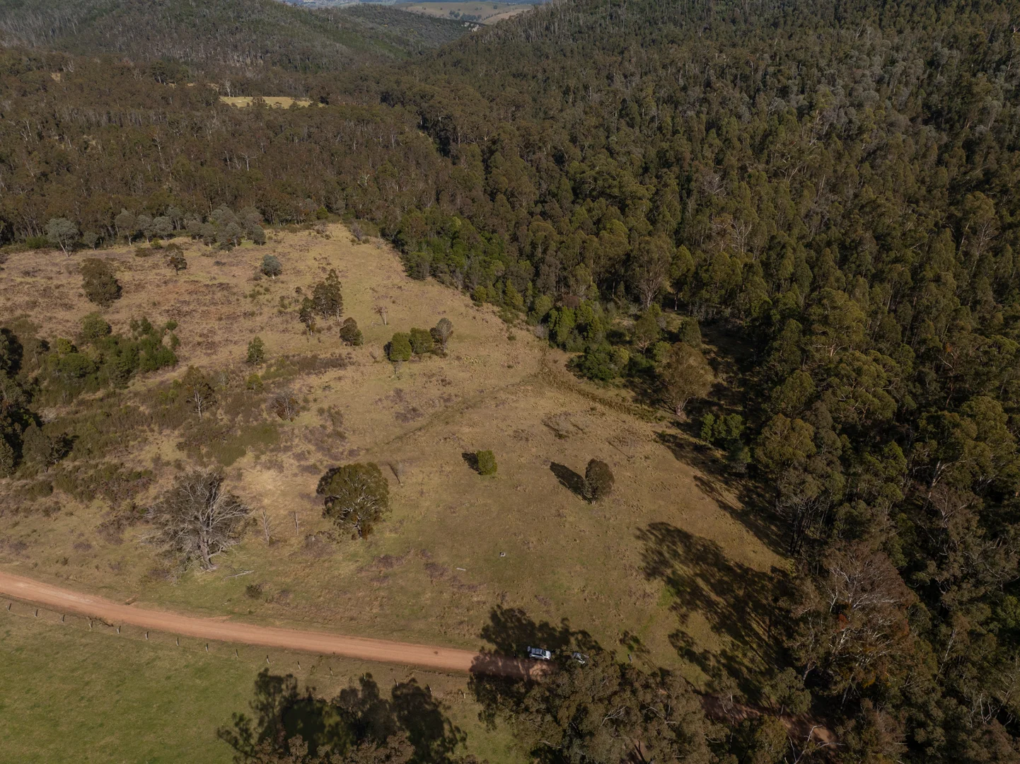 Additional image 3 of 25E/3954 Tulloch Ard Road, Buchan VIC 3885