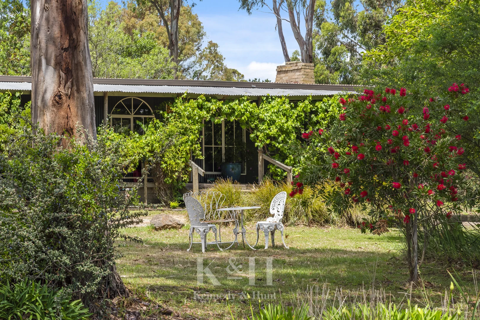 Additional image 14 of 250 Hamilton Road, New Gisborne VIC 3438