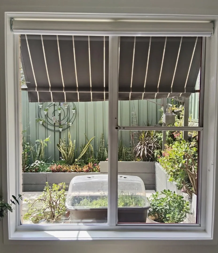 Additional image 11 of UNIT 2/50 Allambee Place, Valentine NSW 2280