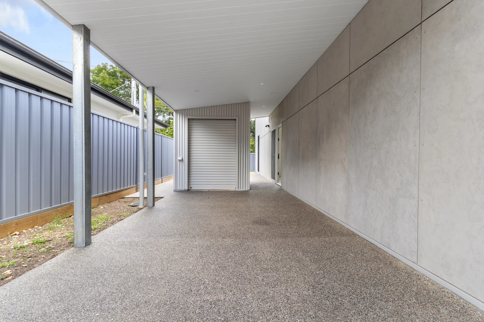 Additional image 24 of 2 Manning Place, Bright VIC 3741