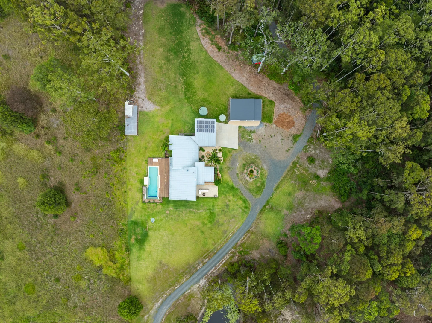 Additional image 47 of 55 Coomba Road, Charlotte Bay NSW 2428