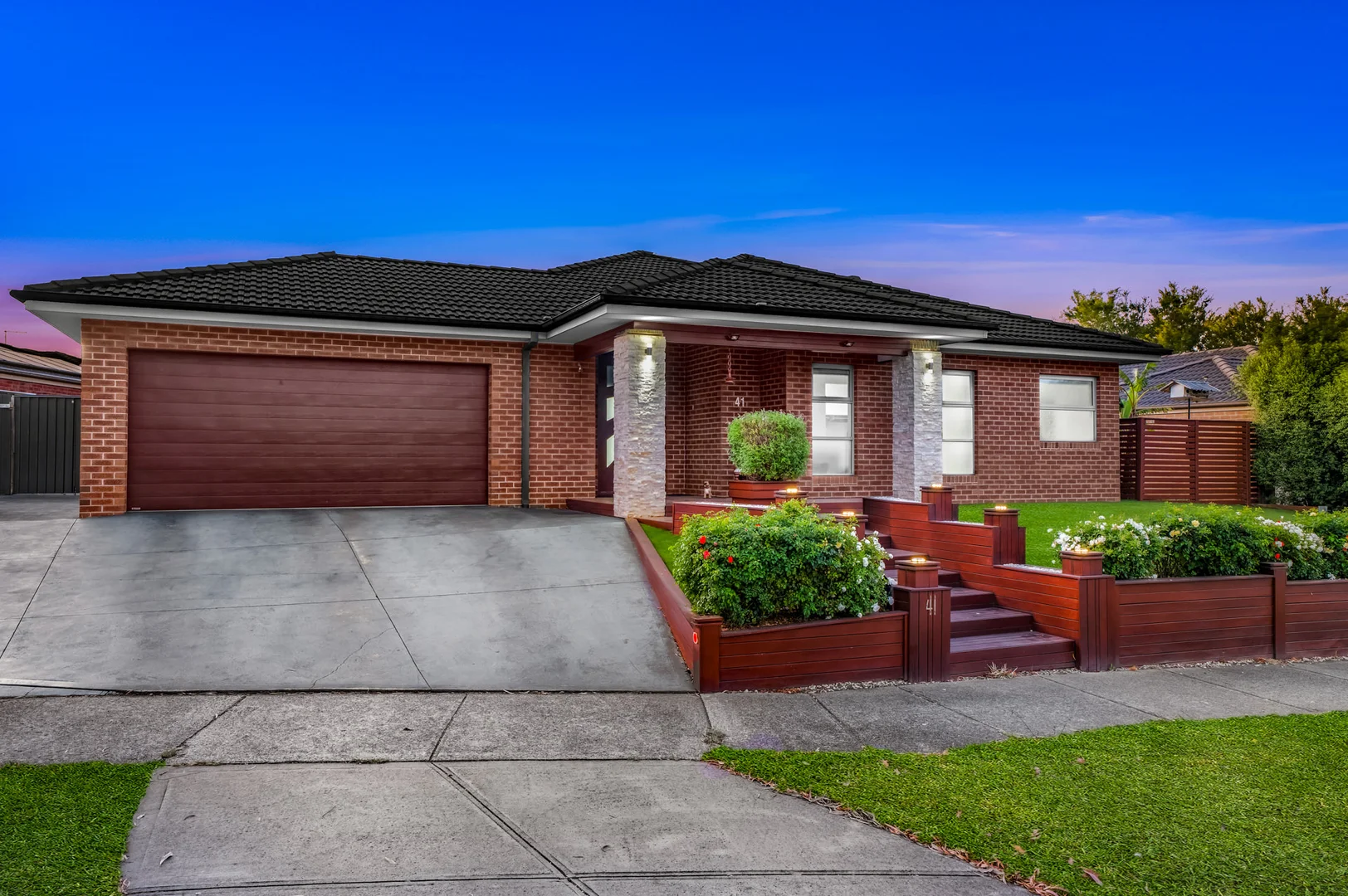 Additional image 26 of 41 Datura Avenue, Cranbourne North VIC 3977
