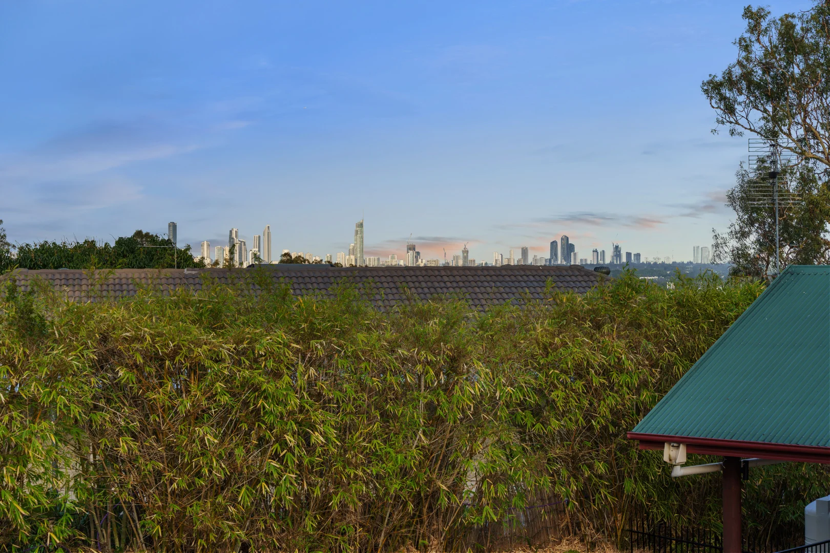 Additional image 19 of 403 San Fernando Drive, Worongary QLD 4213