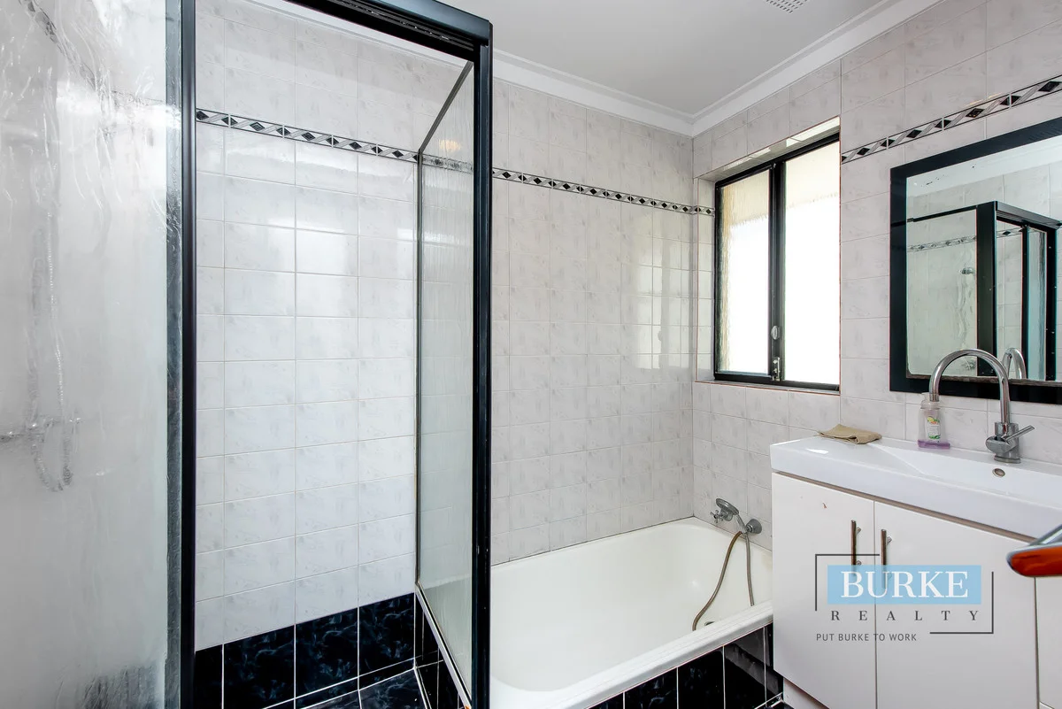 Additional image 15 of 27 Grey Road, Padbury WA 6025