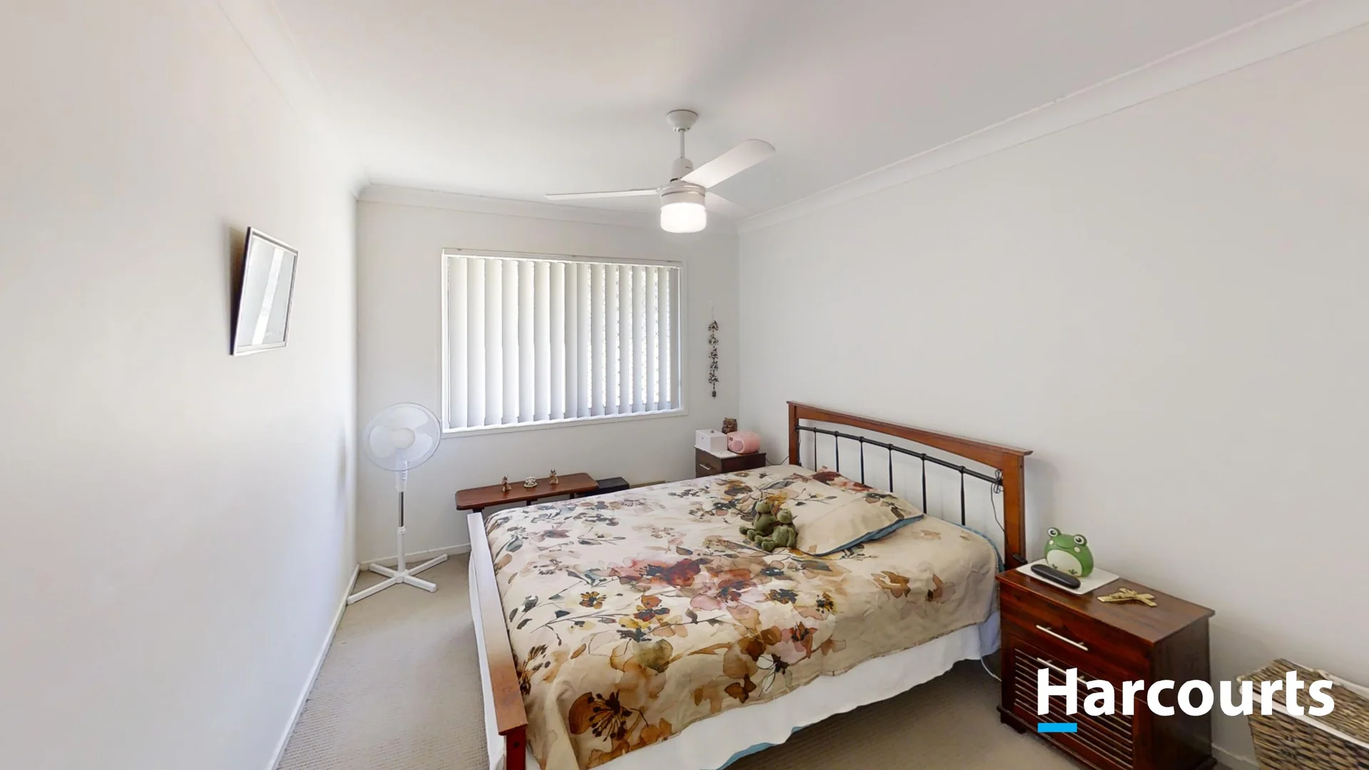 Additional image 9 of 5 Redbank Court, Cordalba QLD 4660