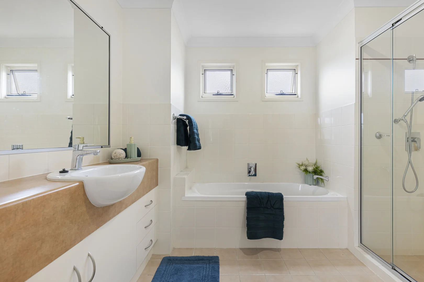 Additional image 13 of 21/12 Promenade Avenue, Robina QLD 4226