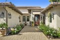 Additional image 3 of 31527 Aguacate Rd, San Juan Capistrano, CA, 92675