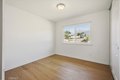 Additional image 17 of 10155 Norwick St, Rancho Cucamonga, CA, 91730