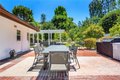 Additional image 26 of 4 Bridlewood Cir, Rolling Hills Estates, CA, 90274