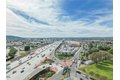 Additional image 32 of 3030 Vineland St Unit 3, Baldwin Park, CA, 91706