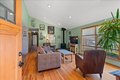 Additional image 4 of 4 Orchard Ave, Owego, NY, 13827