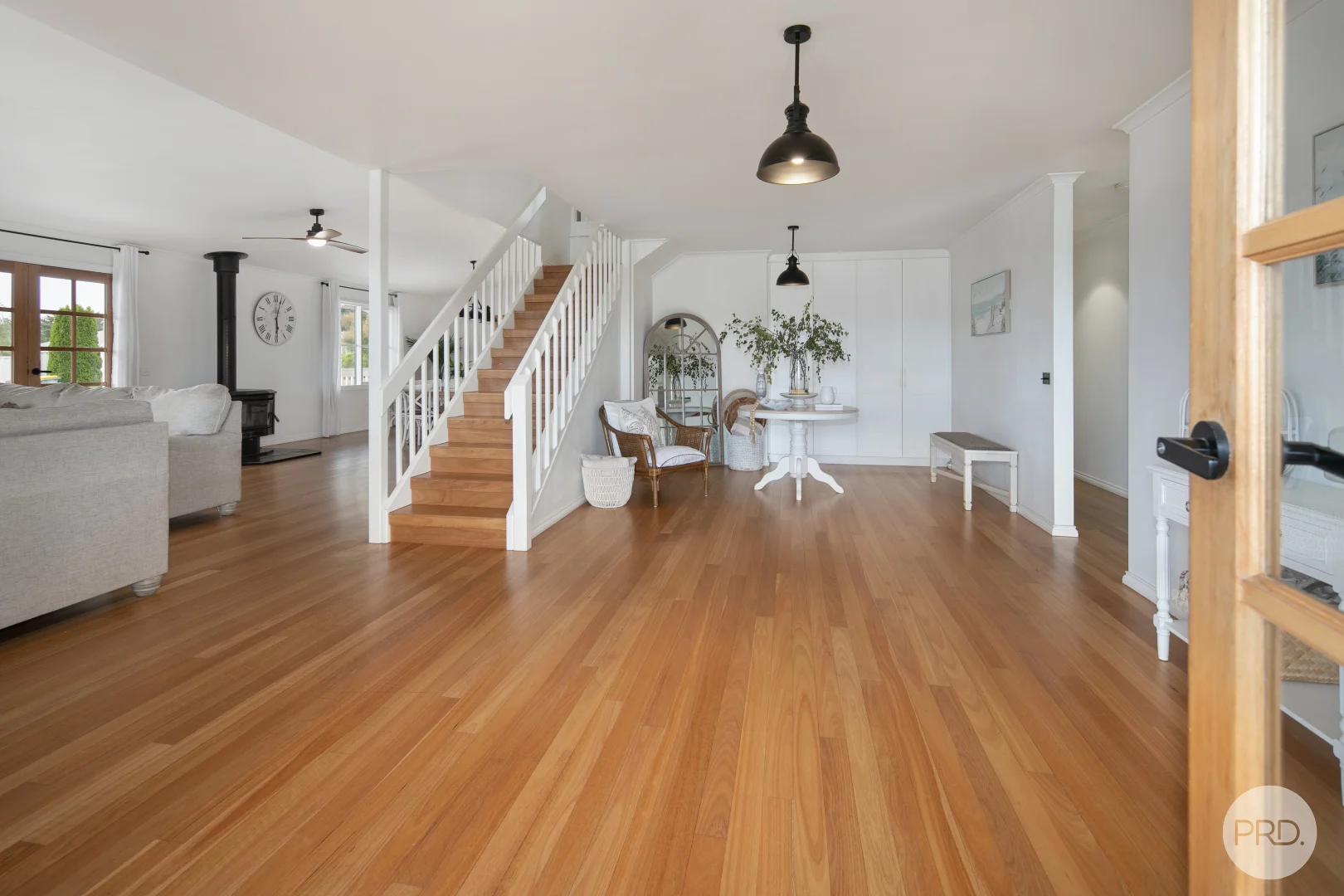 Additional image 2 of 29 Urquhart Street, Gordon VIC 3345