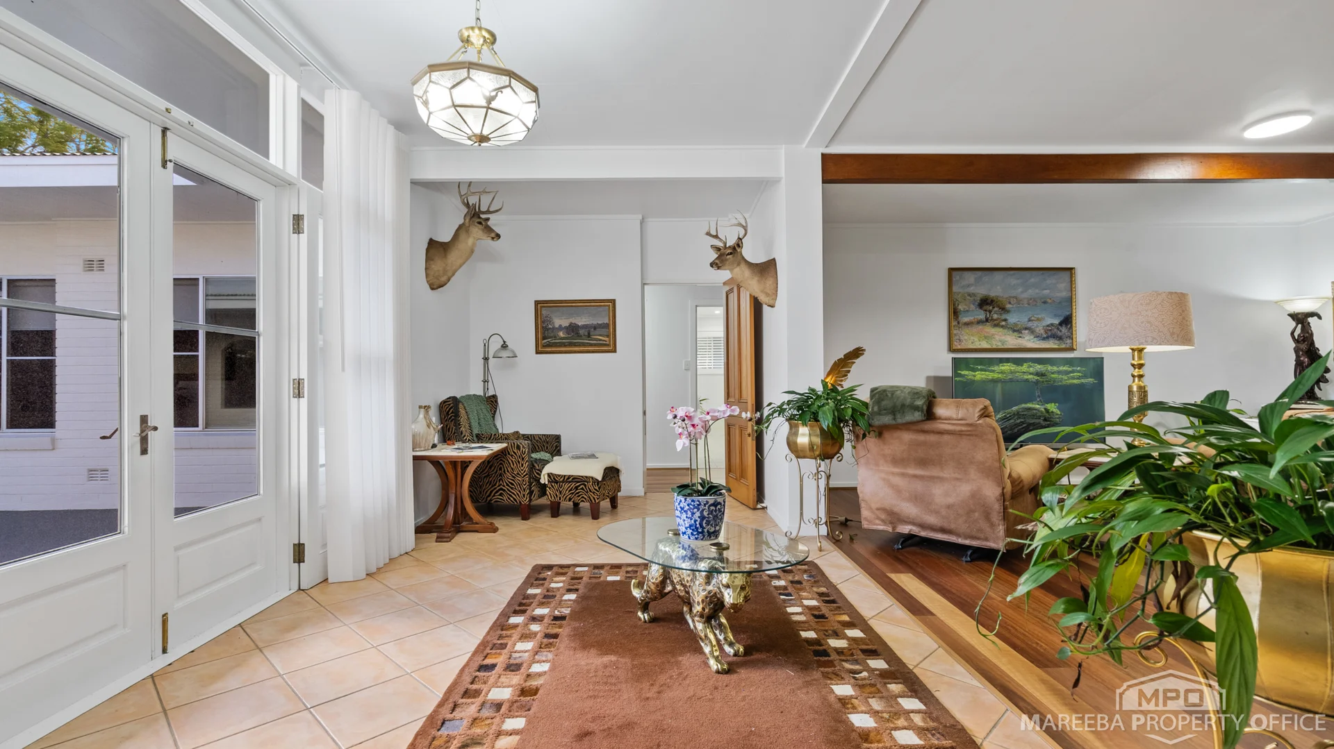 Additional image 64 of 76 Davies Creek Road, Mareeba QLD 4880