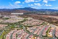 Additional image 62 of 118 Sunnybank, Irvine, CA, 92618