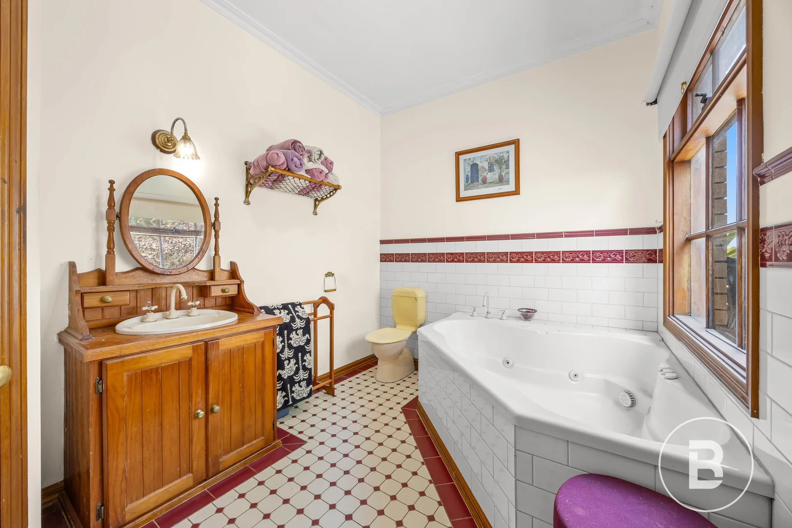 Additional image 16 of 667 Haddon-Preston Hill Road, Snake Valley VIC 3351