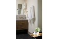 Additional image 17 of 519 Narcissus Ave Unit A, Corona Del Mar, CA, 92625