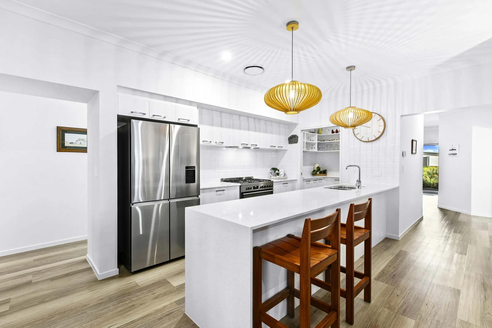 Additional image 9 of 4 Woodruff Crescent, Nikenbah QLD 4655