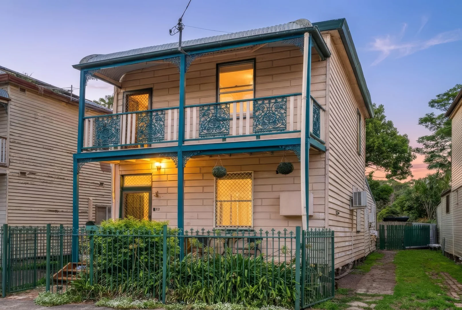 Additional image 21 of 22 Anzac Street, South Maitland NSW 2320