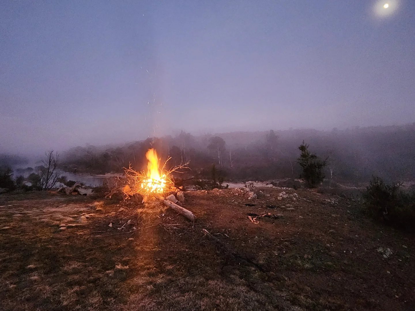 Additional image 6 of 480 Tall Timbers Road, Tomboye NSW 2622