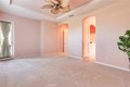 Additional image 19 of 9328 Holly Ln, Corona, CA, 92883