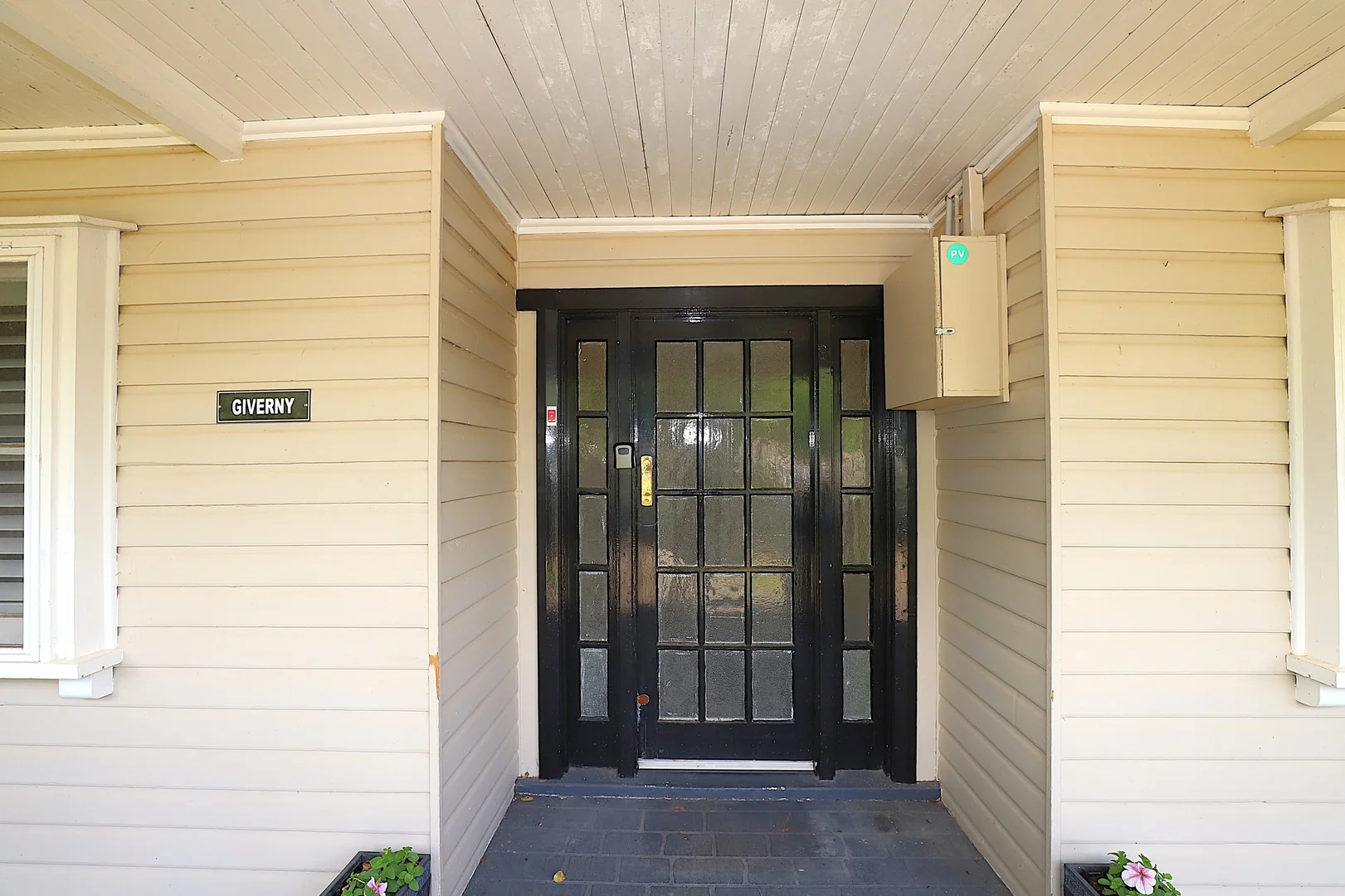 Additional image 18 of 24 Renehan Street, Cootamundra NSW 2590