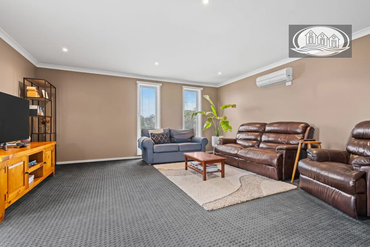 Additional image 12 of 7 Aquarius Court, Portland VIC 3305