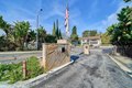 Additional image 2 of 15422 Circle Ridge Ln, Hacienda Heights, CA, 91745