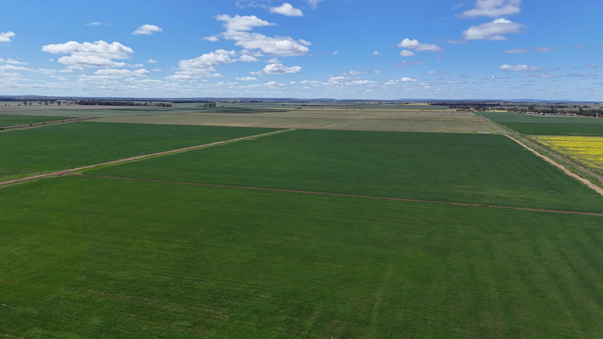 Additional image 15 of Farm 2526/408 Cashmere Road, Widgelli NSW 2680