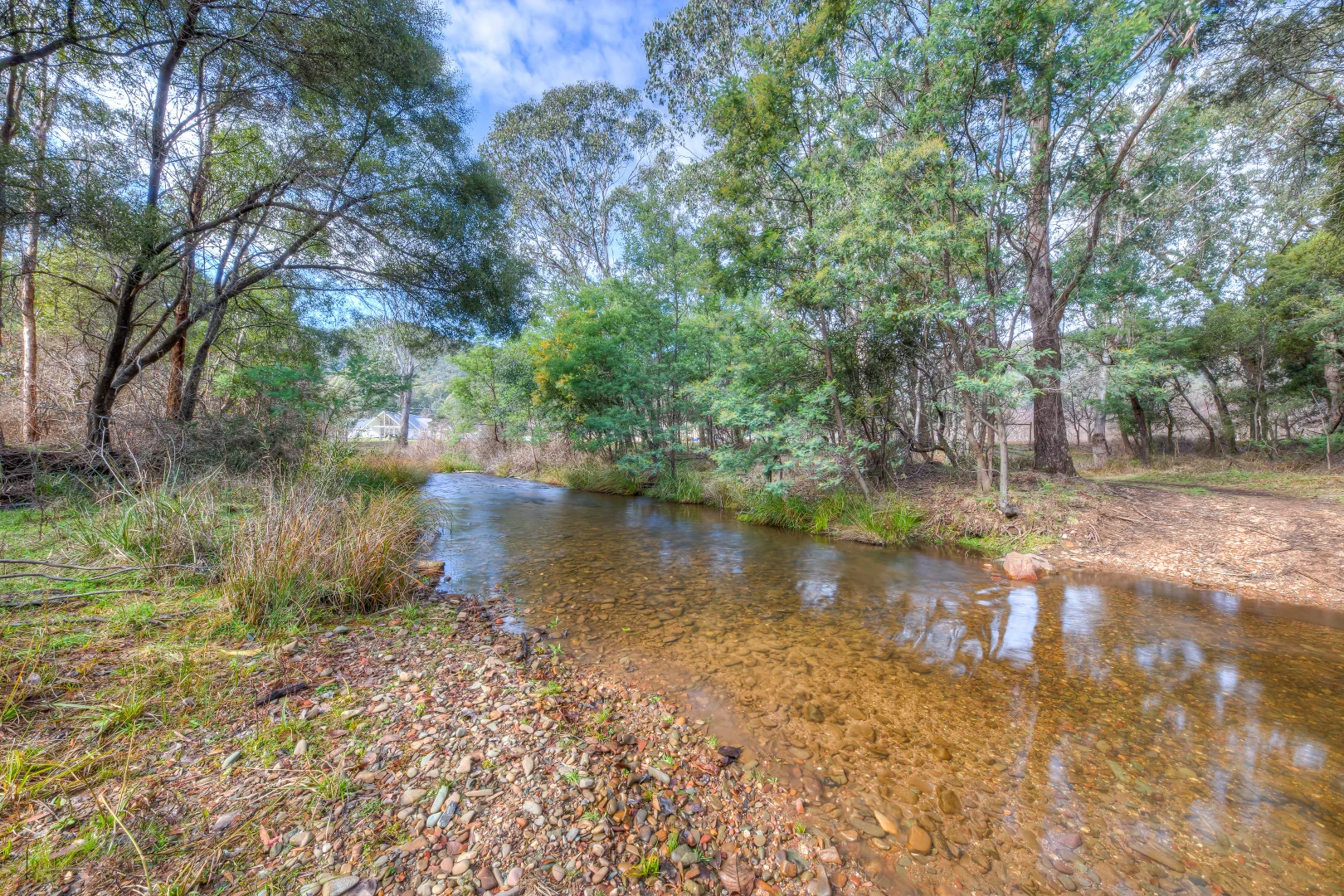 Additional image 10 of 828 Morses Creek Road, Wandiligong VIC 3744