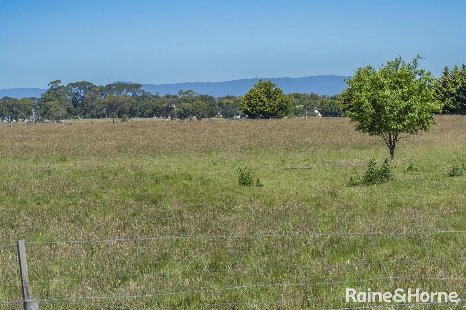 Additional image 30 of 90 Donnelly Road, Kyneton VIC 3444