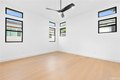 Additional image 14 of 110 S Irena Ave Unit A, Redondo Beach, CA, 90277
