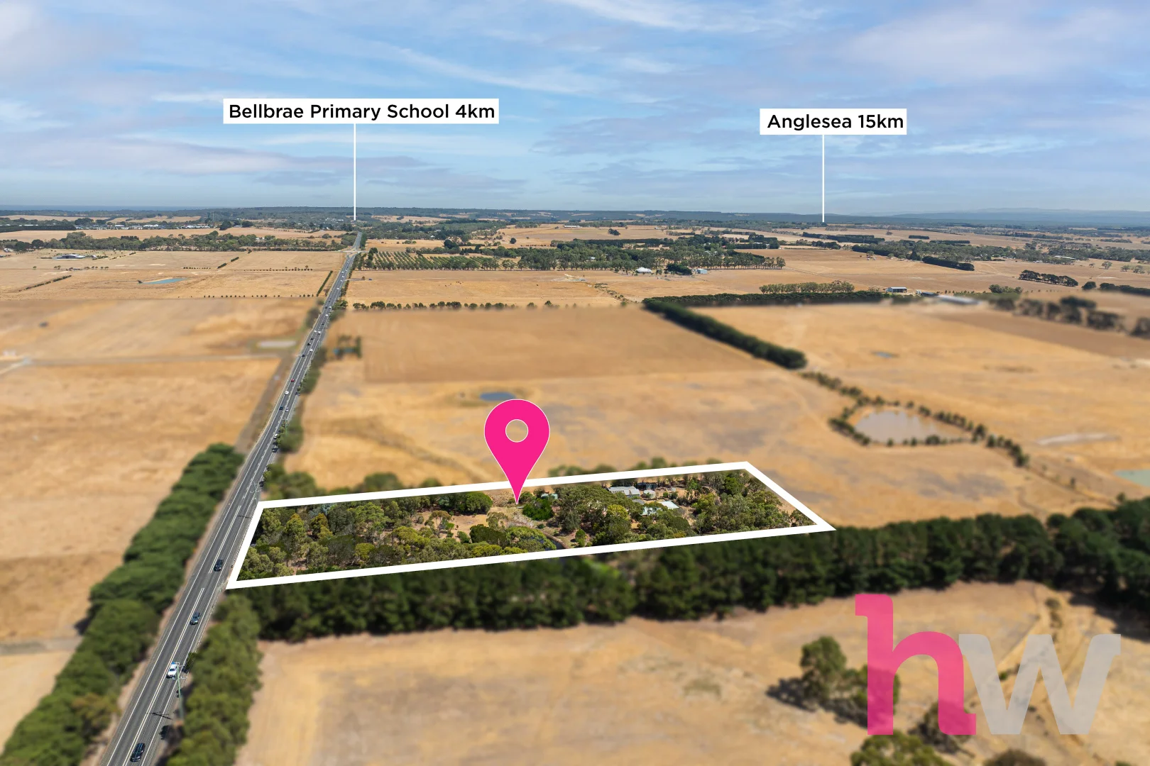 Additional image 31 of 1120 Anglesea Road, Freshwater Creek VIC 3217