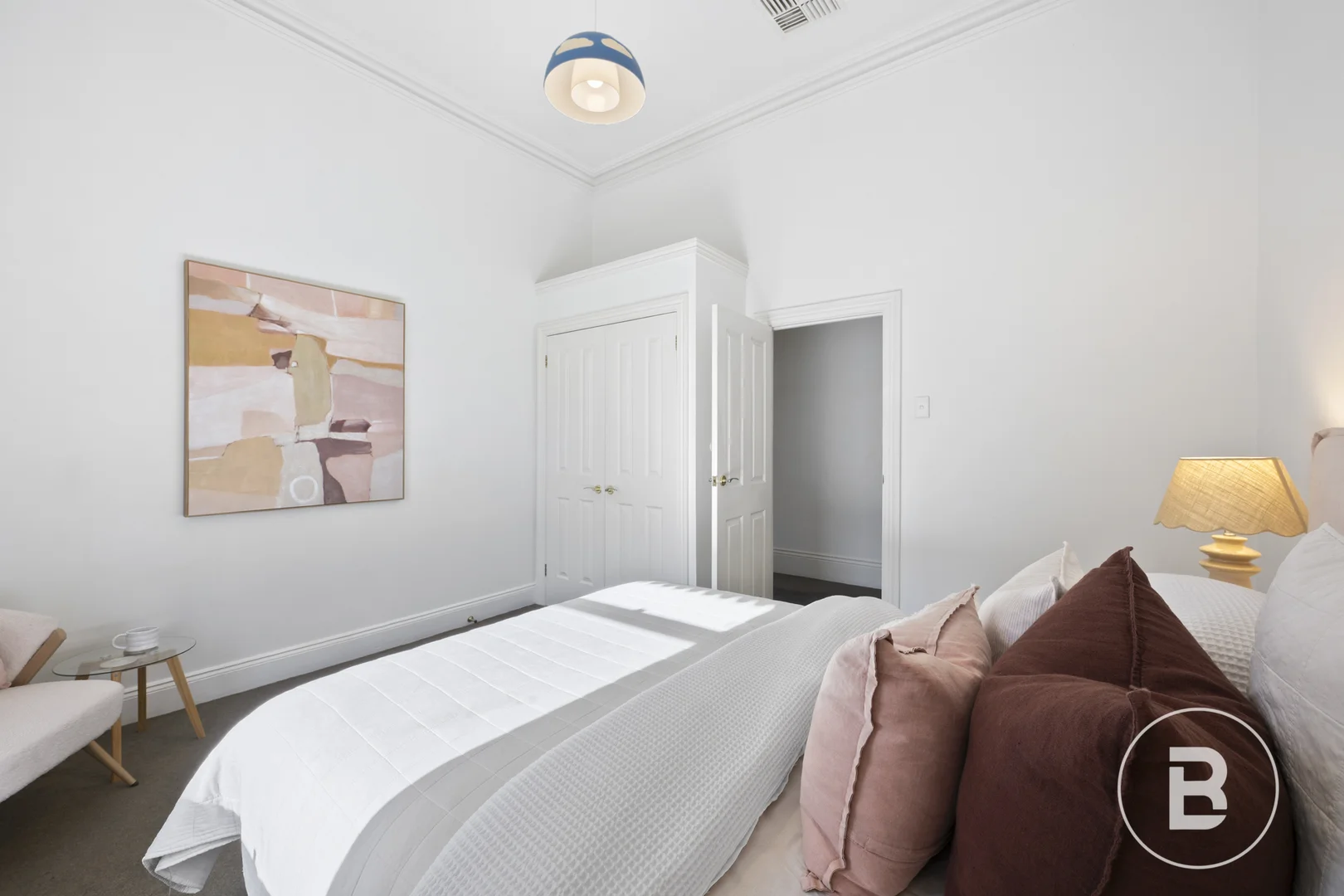 Additional image 13 of 6 Cardigan Street, Lake Wendouree VIC 3350