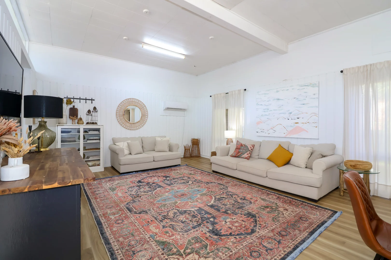 Additional image 13 of 15 Factory Road, Cohuna VIC 3568