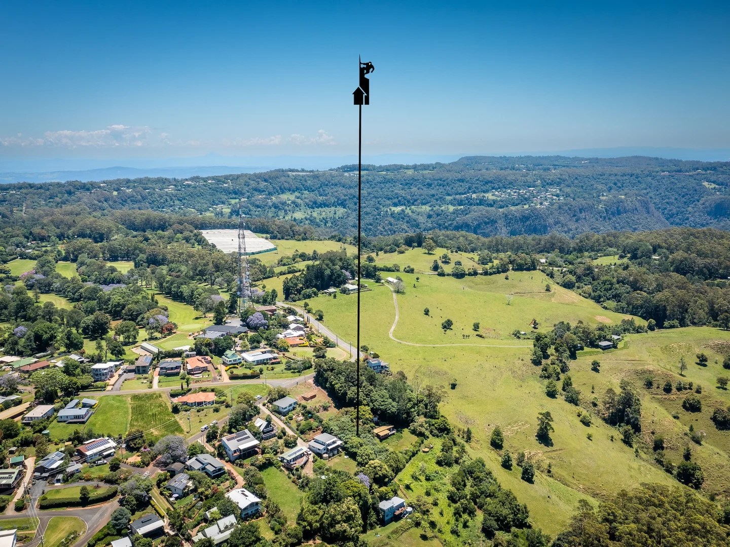 Additional image 10 of 10A Coomera Gorge Drive, Tamborine Mountain QLD 4272