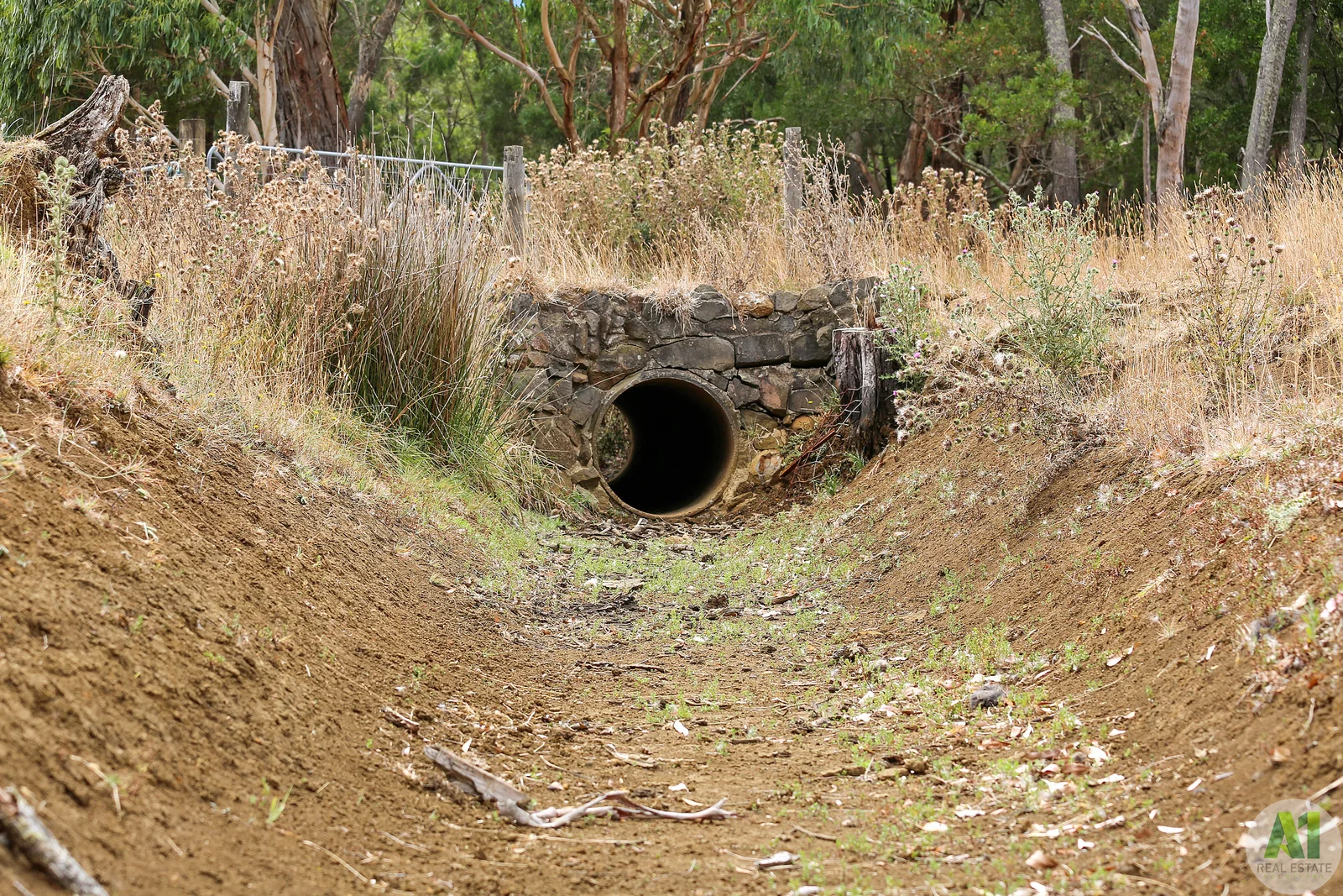Additional image 12 of 1322 Gorae Road, Gorae West VIC 3305