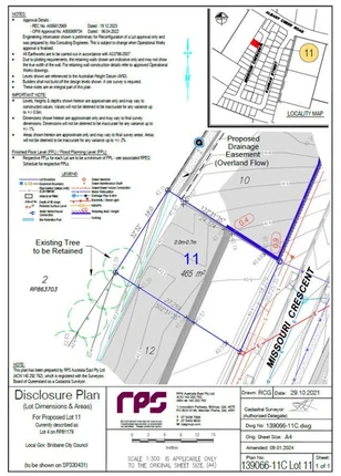 Additional image 8 of Lot 11, 24 Missouri Crescent - Mulberry Place 2, Bridgeman Downs QLD 4035