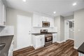 Additional image 12 of 10593 Jill St, Cypress, CA, 90630