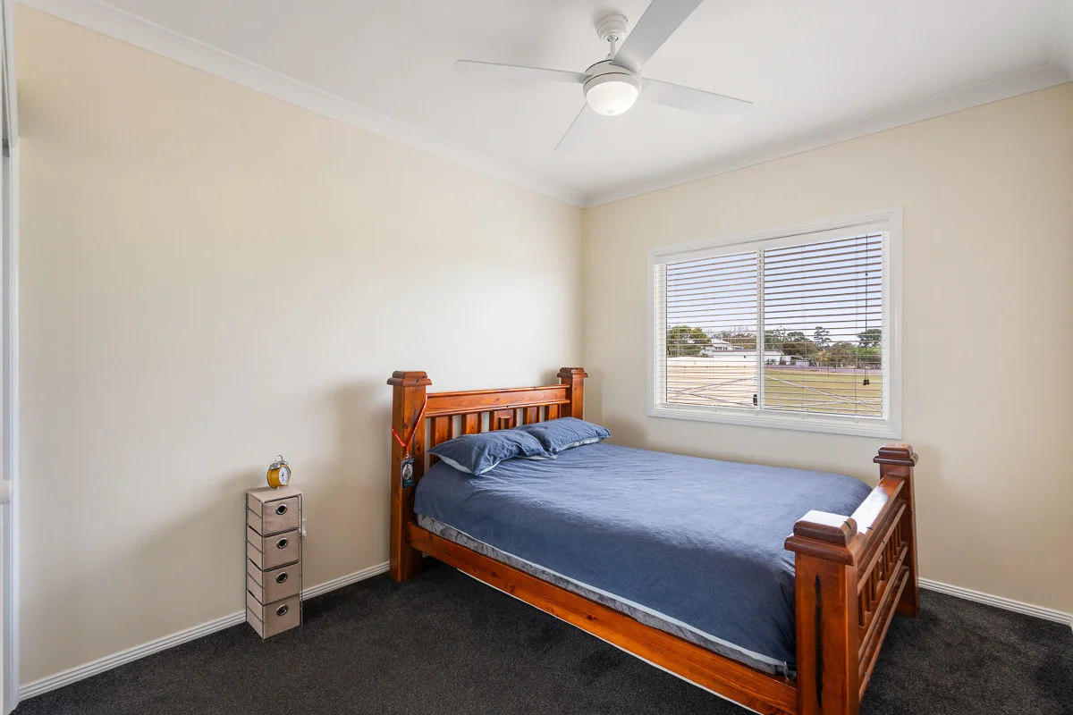 Additional image 20 of 240 Massie Bony Mountain Road, Massie QLD 4370